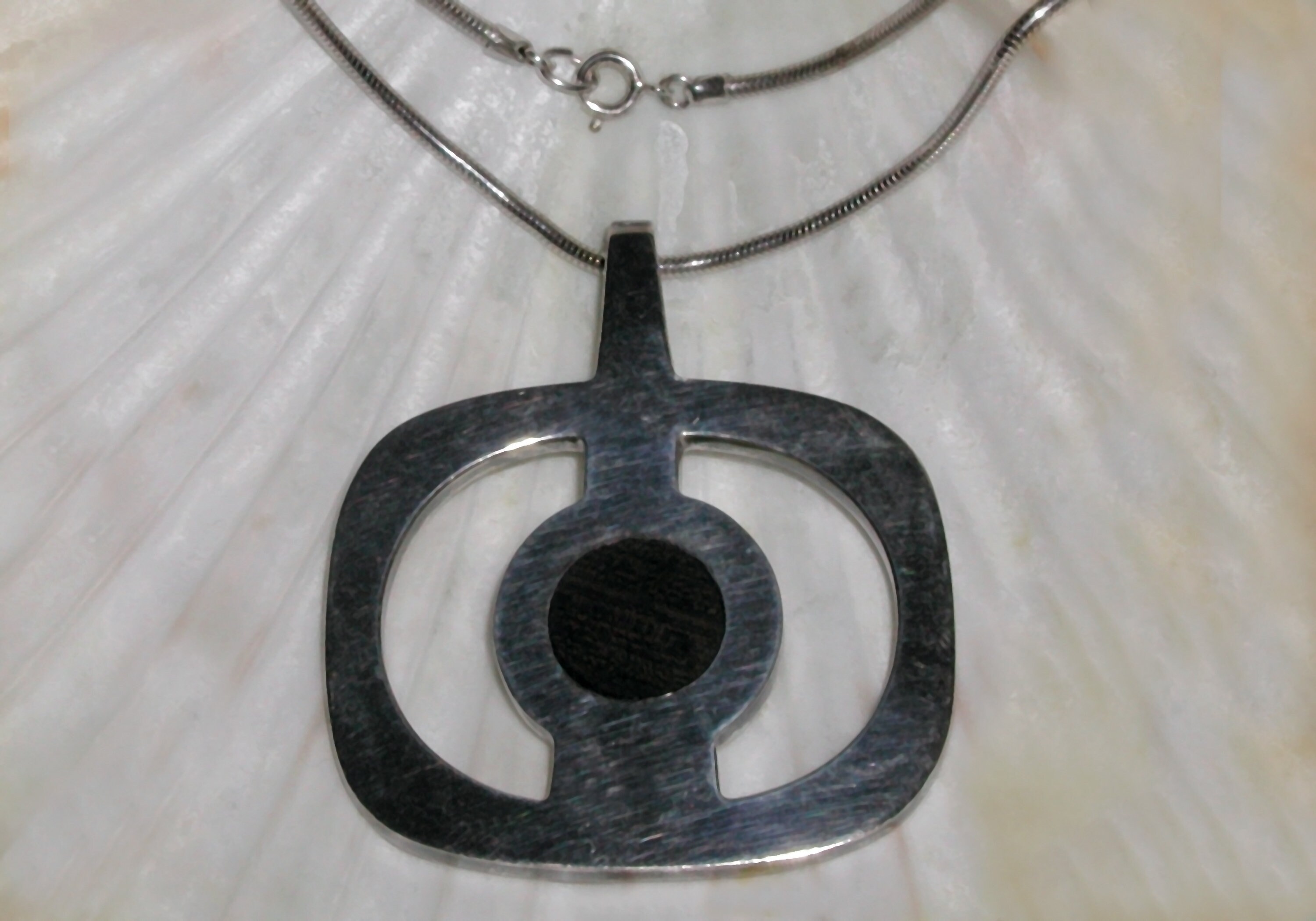 Puig Doria - Etsy Puig Doria - Etsy