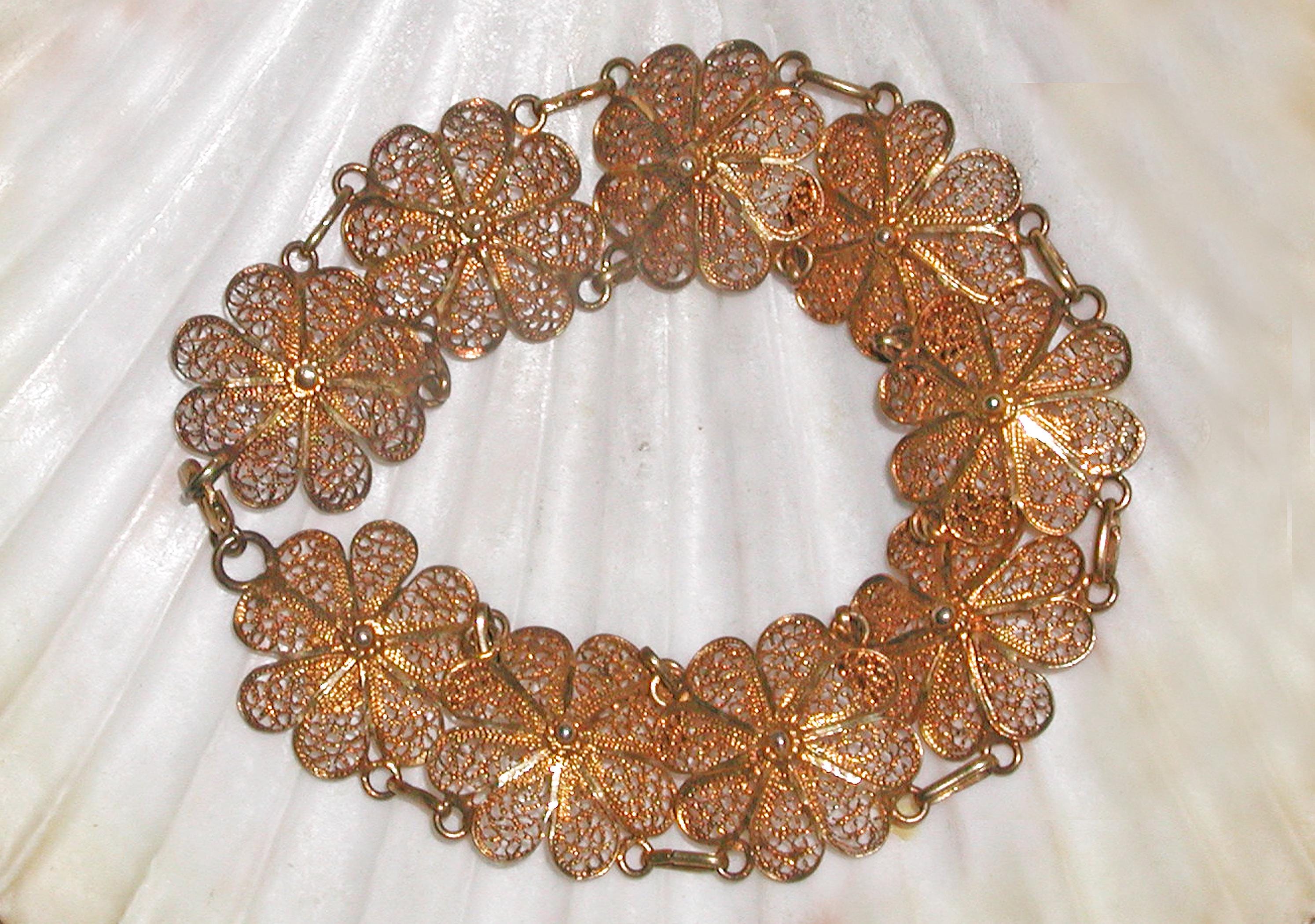 Portugal Topazio 925 - Etsy