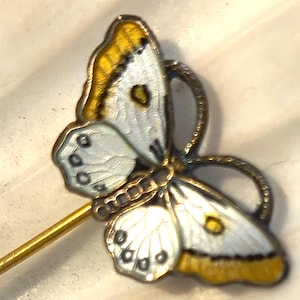 Opro - Etsy
