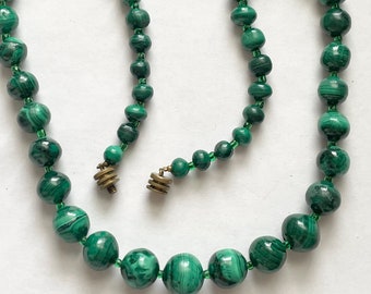 ジョニーデップ着用 M.Cohen antique beads necklace - メルカリ