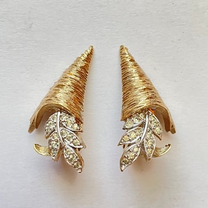 Panetta jewelry - Etsy 日本