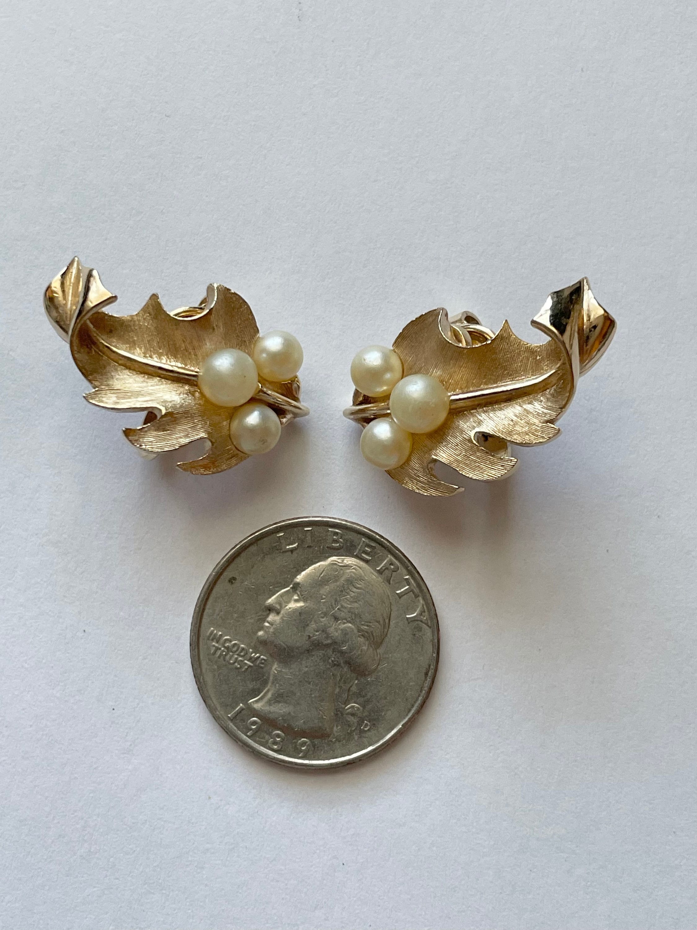 Orecchini pompeana traforati in argento 925% ametista – Domar Jewels