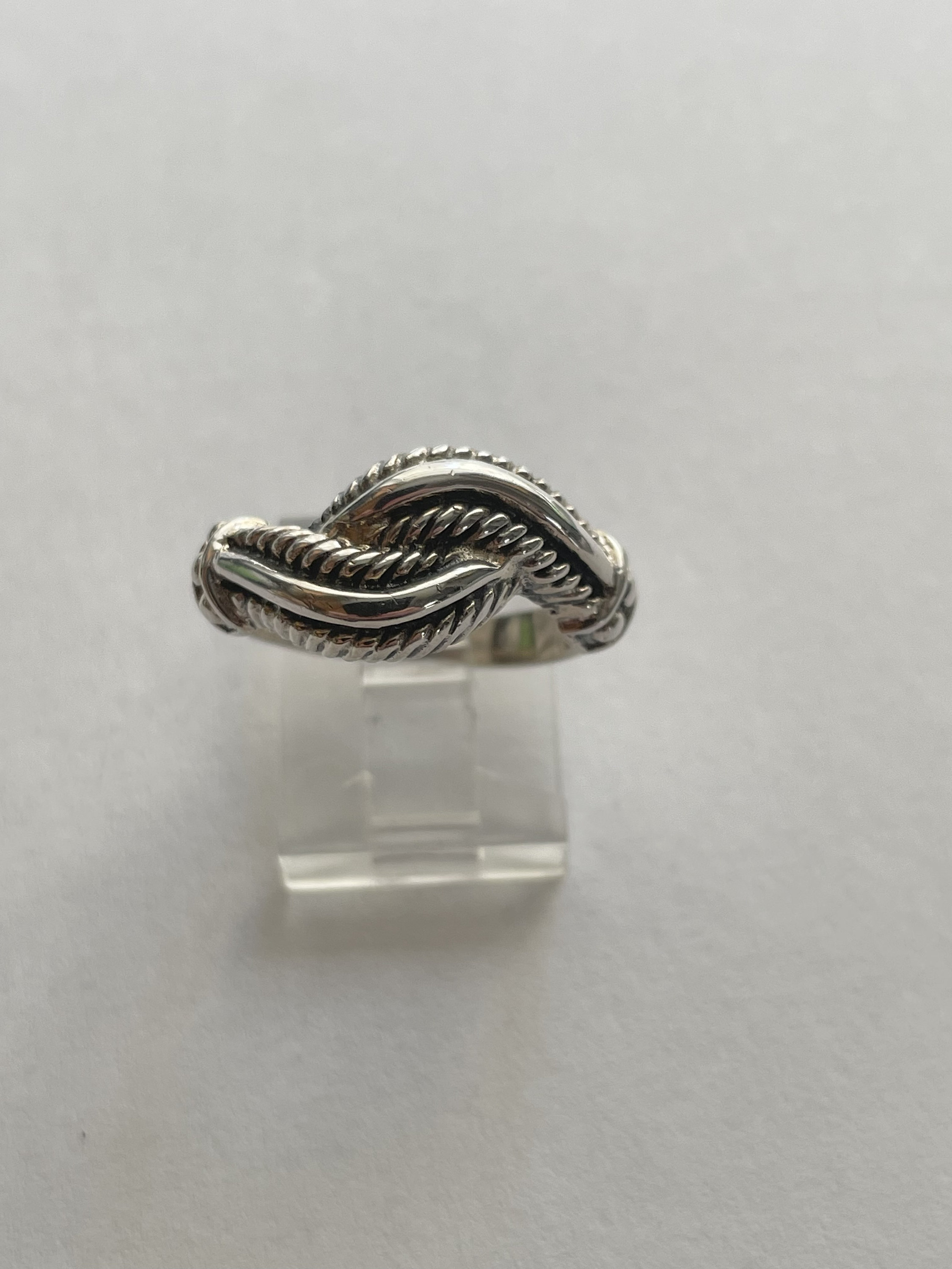Se 925 ring sale