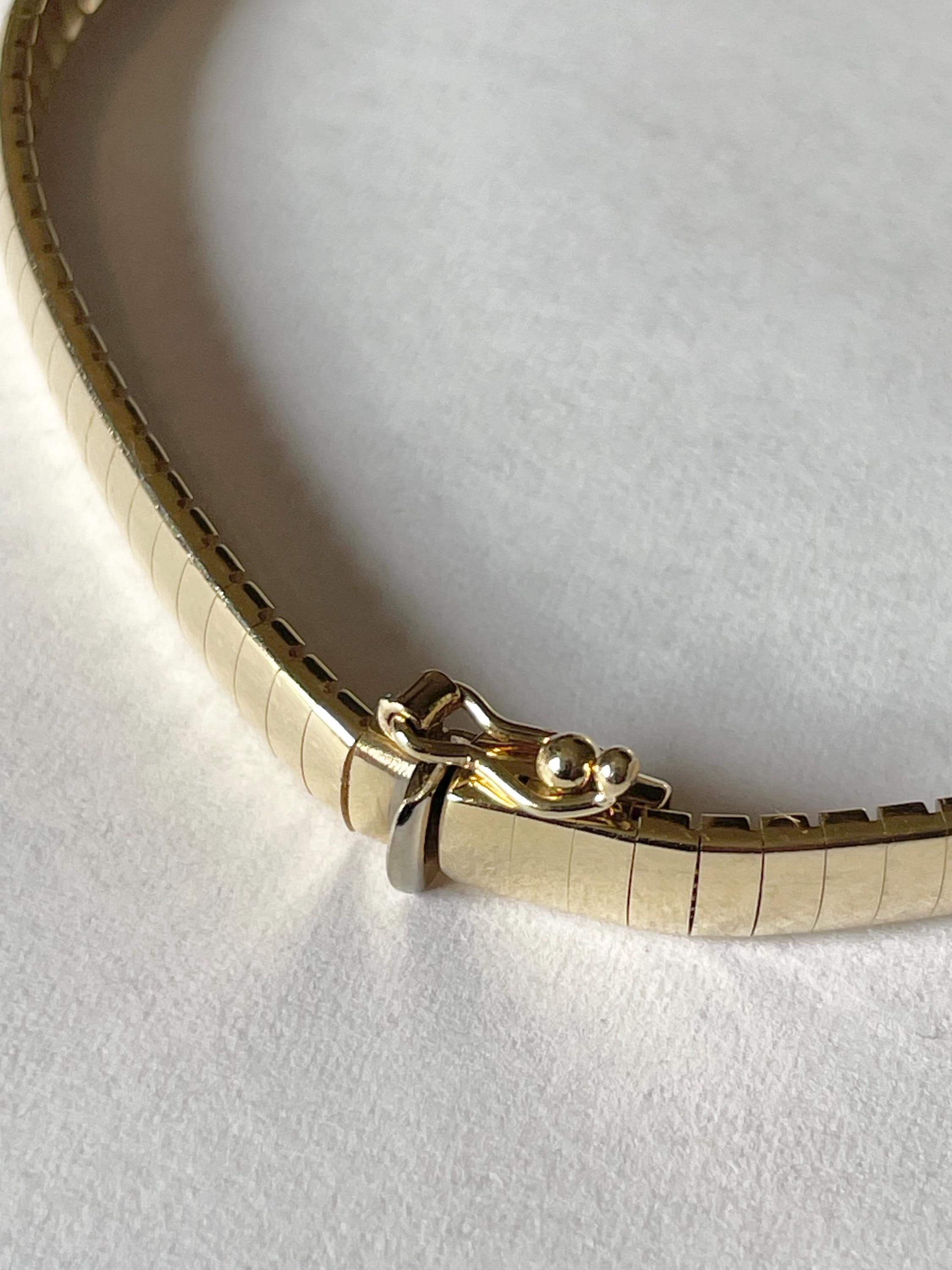Rci 14k turkey bracelet best sale