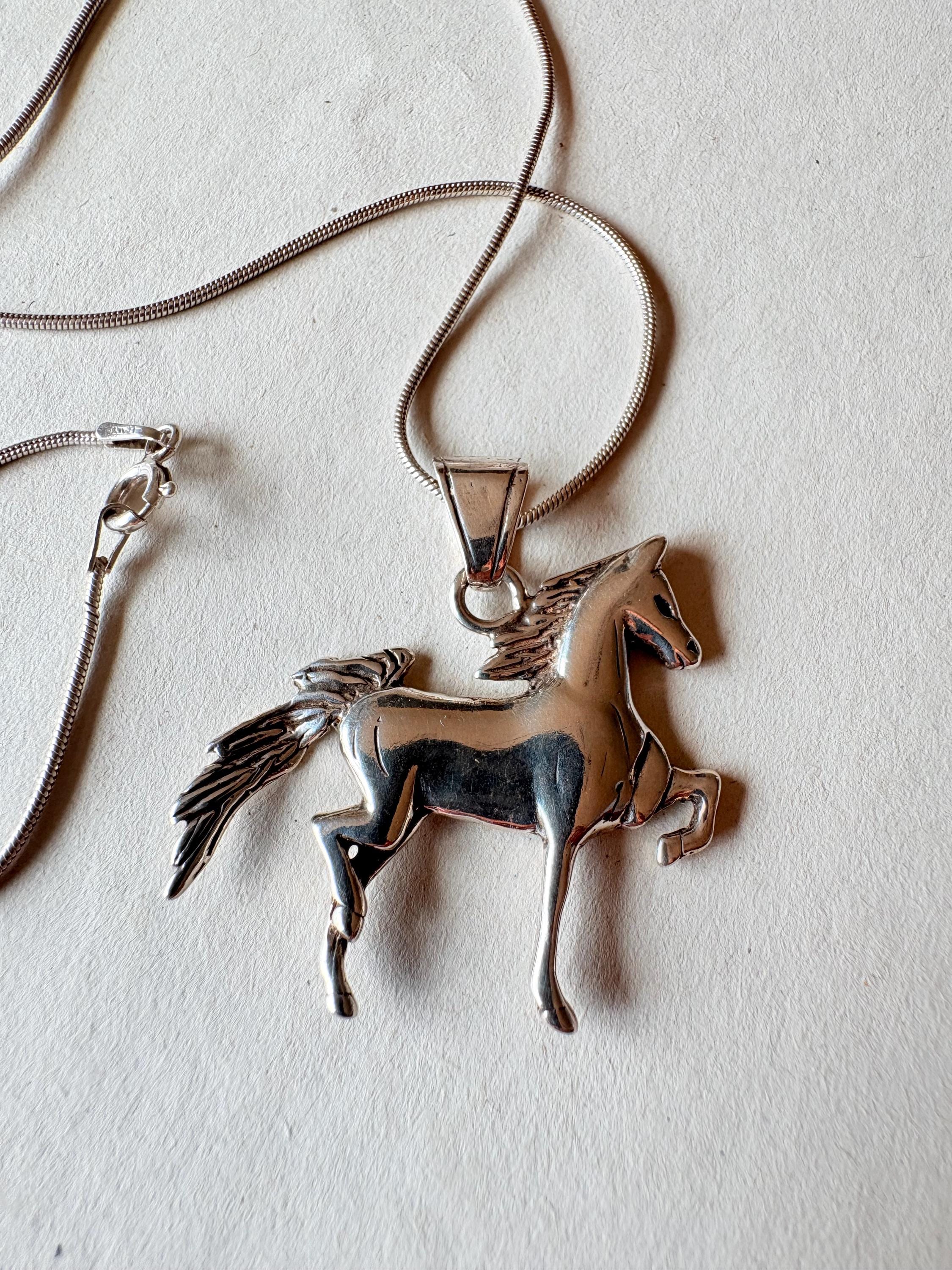 Glenn irene sandoval - Etsy 日本