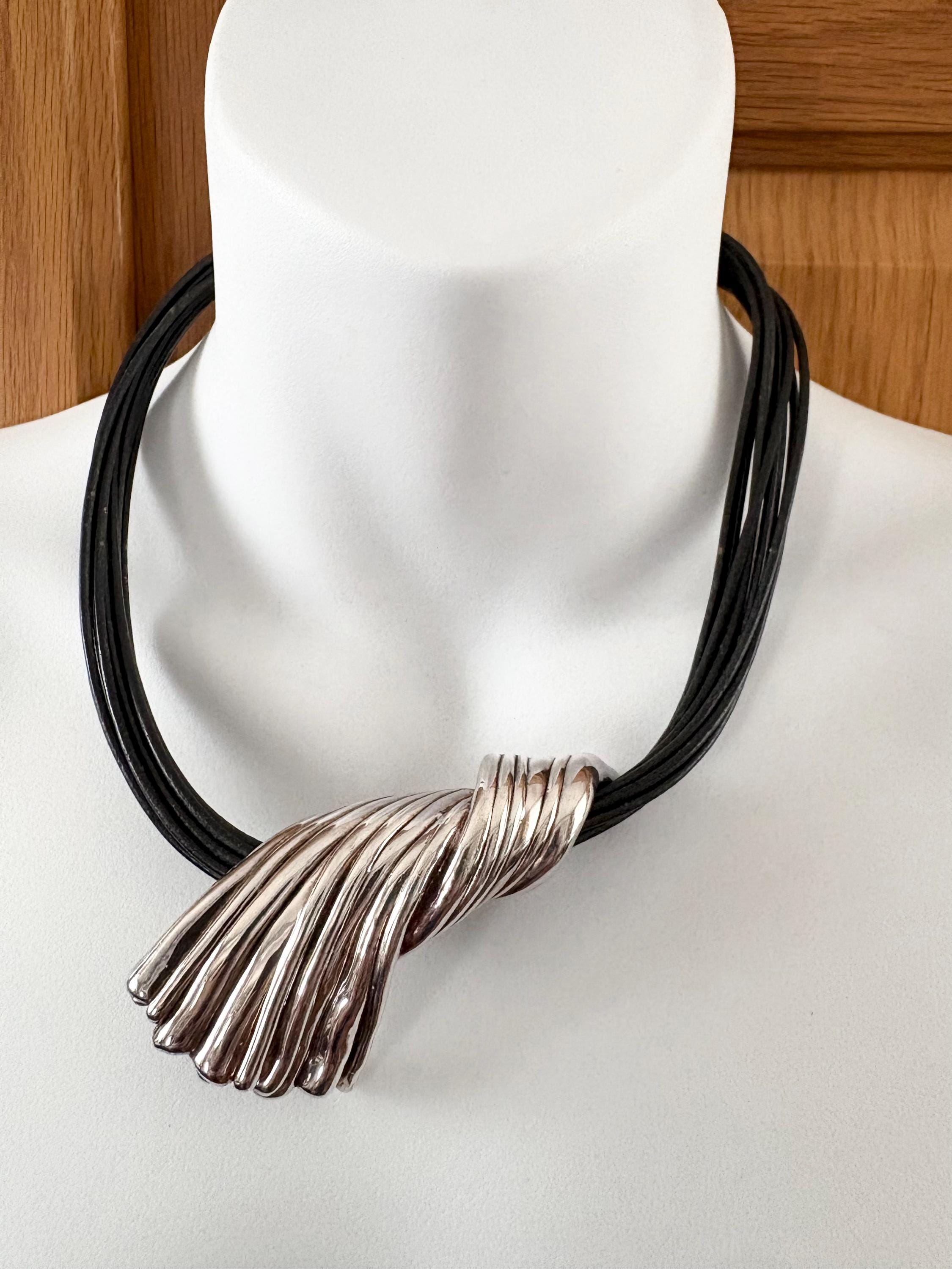 Bat Ami Israel - Etsy