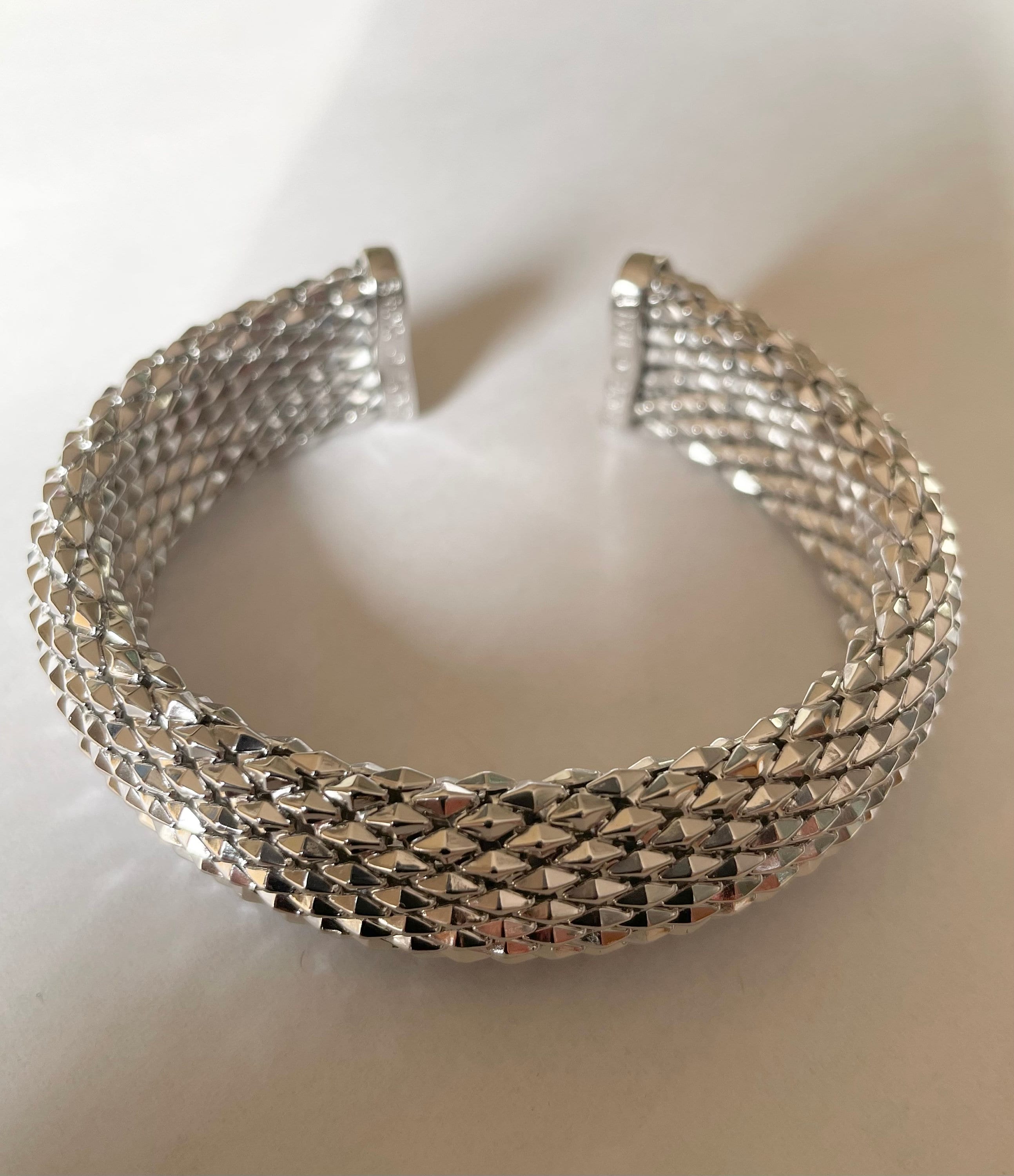 Vintage Qvc Bracelet Norway