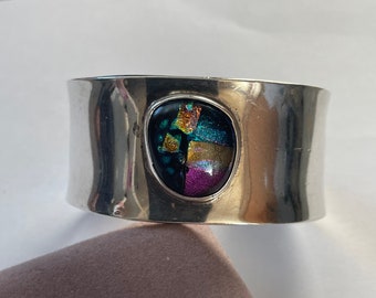 アクセサリー VTG STUNNING SURFACE SV925 CUFF DOUBLE RING EAR CUFF(2SE0782)SV925 イヤーカフ｜スター