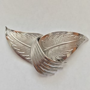 Vintage Corp Pegasus Pin Brooch