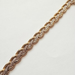 ヴィンテージ ネイティブアメリカン ヘビースターリングシルバー