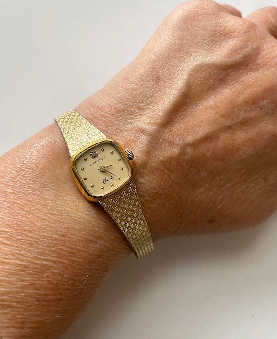 vintage-ladies-longines-gem