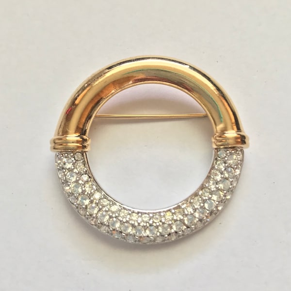 Retired Swarovski 60+ Retired Swarovski for 2023