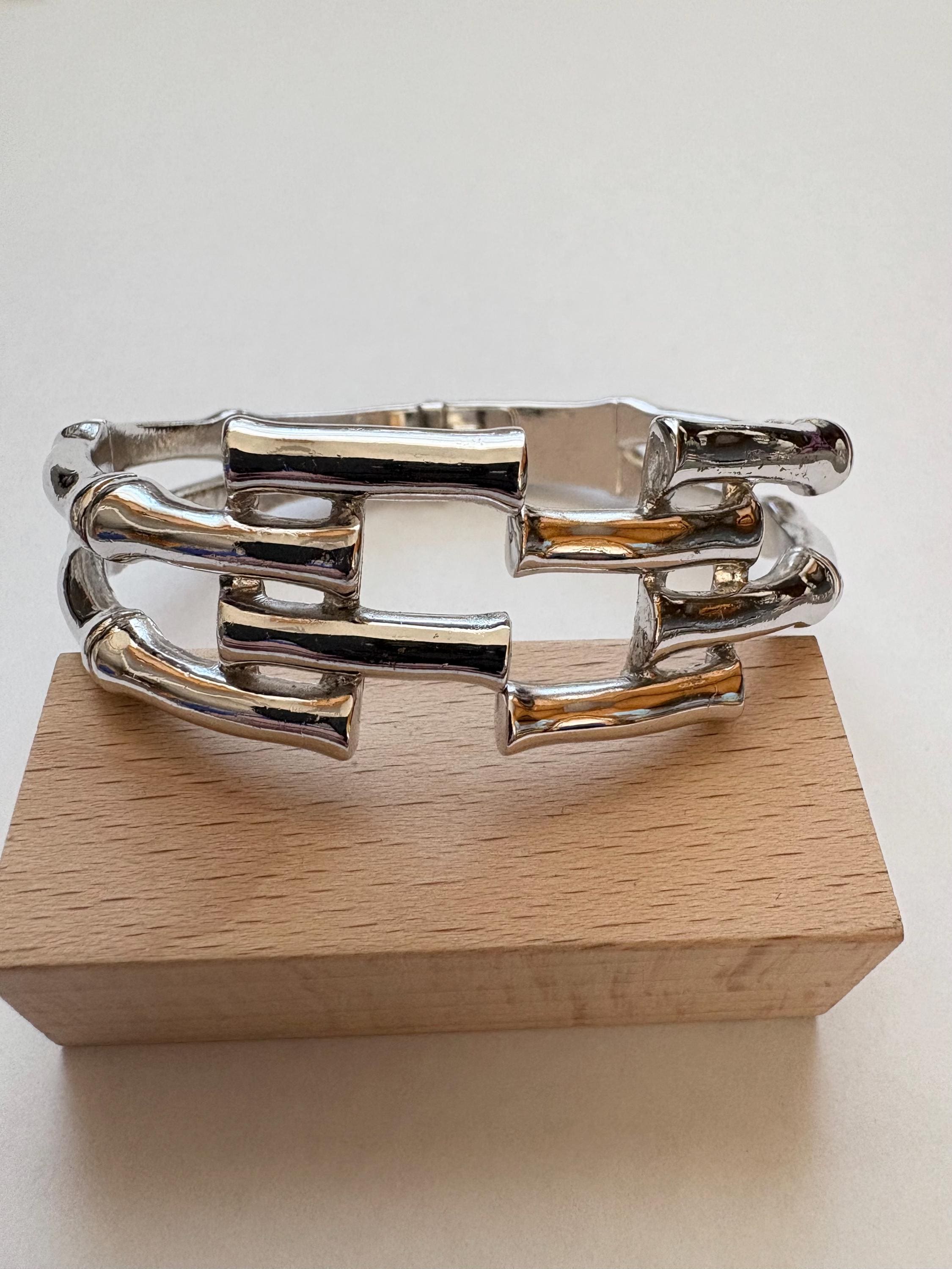 BodhisJunque - Etsy 日本