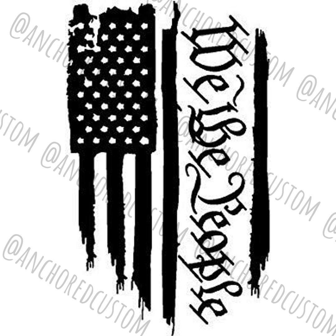 ''SIZES'' Qatar Flag Glossy Label Car Bumper Sticker Decal ''SIZES'' Qatar Flag Glossy Label Car Bumper Sticker Decal