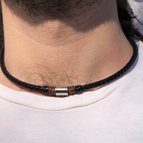 كايوس زميل إدمان سور فجر فك تشفير mens 