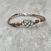 see more listings in the Women's Bracelets section