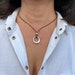 see more listings in the Women's Necklaces section