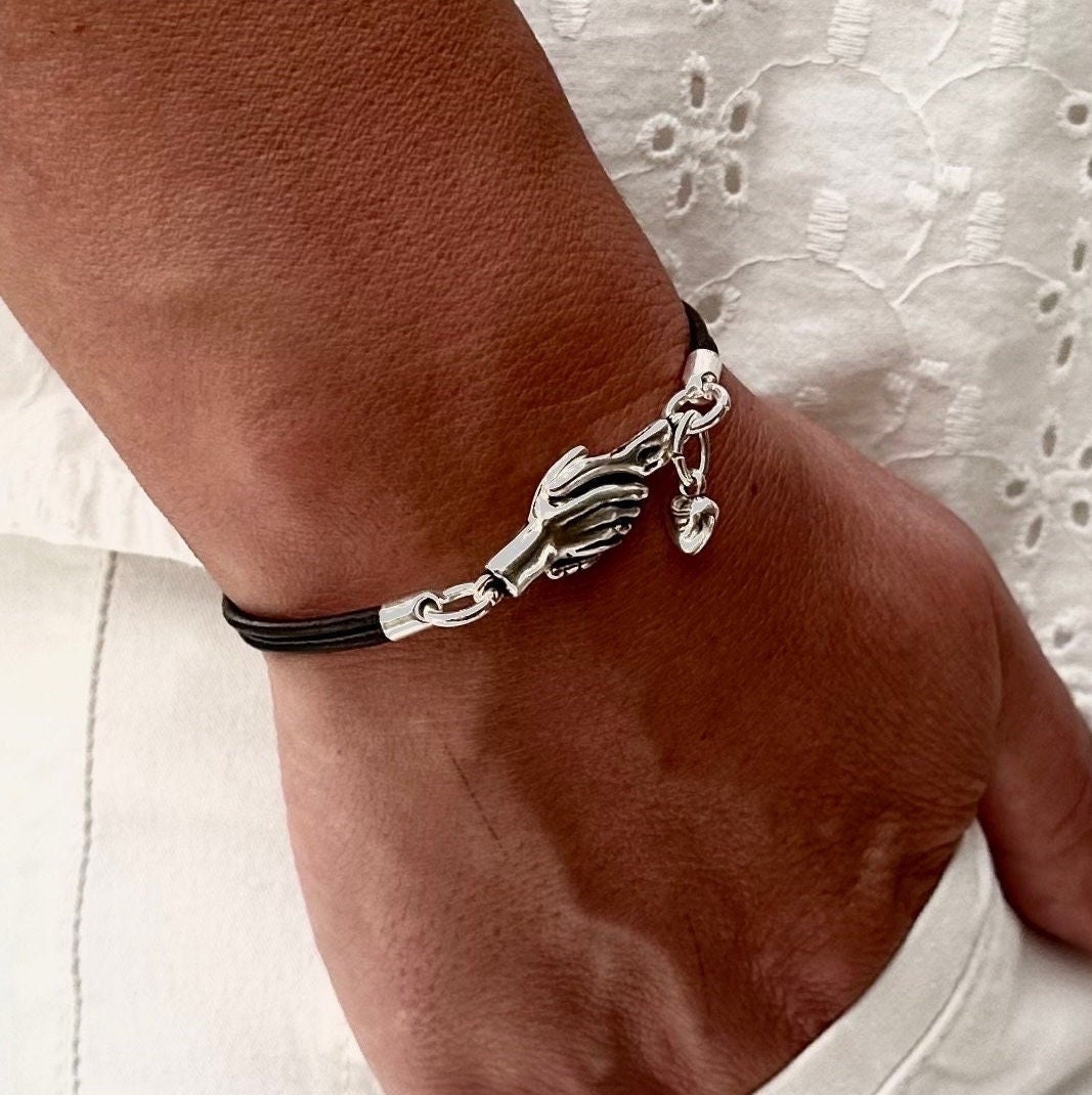 Best Bracelet Clasp Etsy