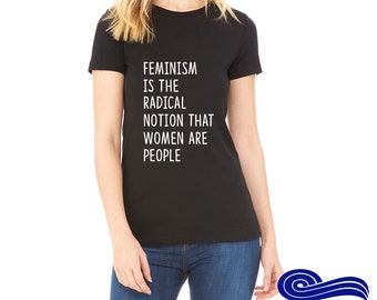 Feminism Shirt, Feminist Shirt, Future is Female, Women Rights, Vote Shirt Reproductive Rights Tee, Political Activism Shirt, Pro Roe V Wade