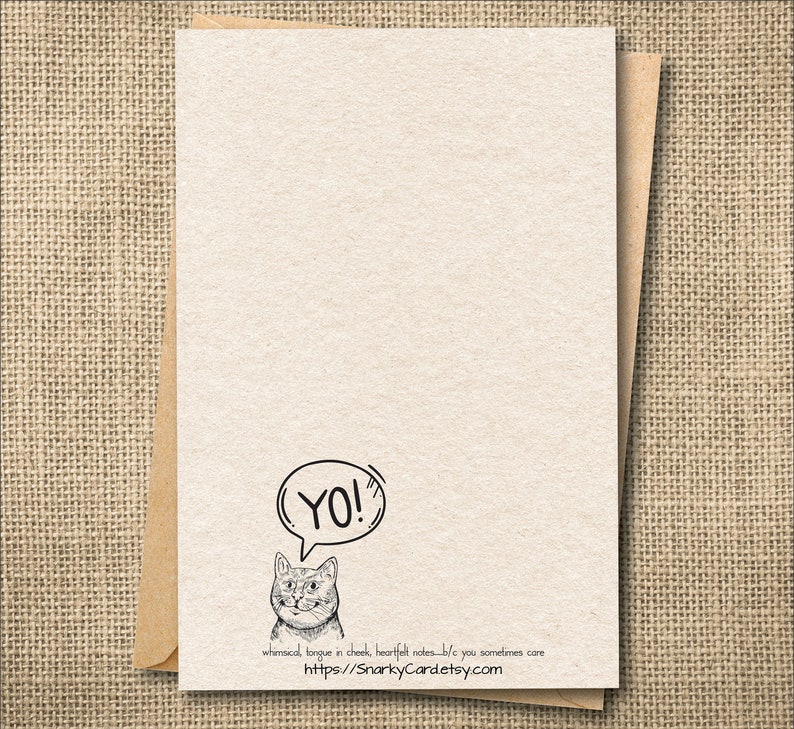 Valentines Cards, Ralph Wiggum, Choo Choo Choose You, Galentines Day Card, Love Card, valentines gift for him, Anniversary Card Funny, Gift image 2