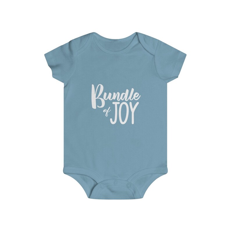 Free Free 207 Baby Onesie Sayings Svg Free SVG PNG EPS DXF File