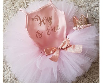 cake smash outfit etsy