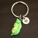 see more listings in the Keychains/Zipper Pulls section