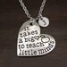 see more listings in the Necklaces section