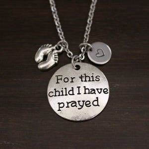 H samuel sales engraved necklace