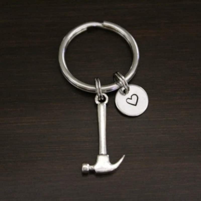 Pull a Carpenter Etsy