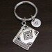 see more listings in the Keychains/Zipper Pulls section