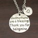 see more listings in the Necklaces section