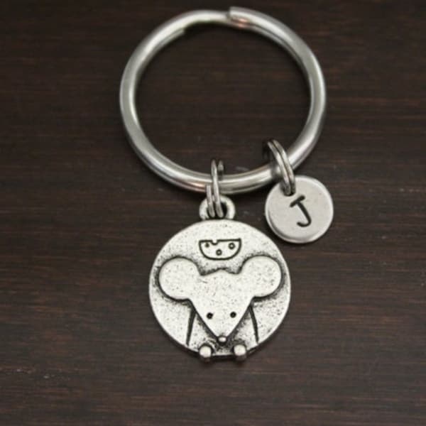 Rat Mouse - Etsy