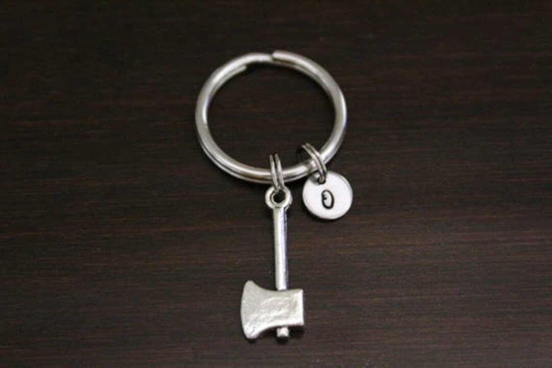 アクセサリー B43 Shearling / Walnut Crosby Lock Saddle