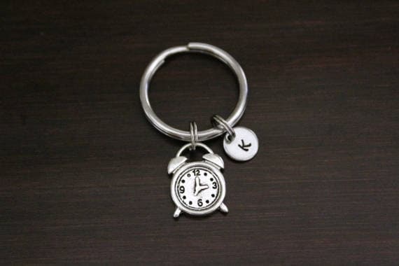 Montre porte-clés avec boussole et chiffres - poche étanche pour sac à dos Maodom Montre porte-clés avec boussole et chiffres - poche étanche pour sac à dos Maodom