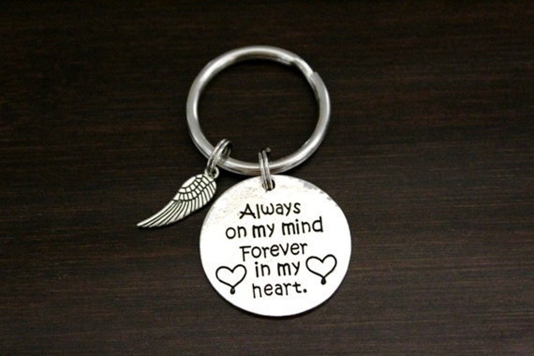 ☆CARLYN☆ My Heart Keyring 11colors Amazon.com: Winwinfly Bling Rhinestone Heart Shape Keychains