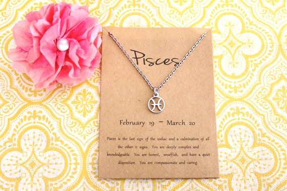 The honest jeweler etsy deals