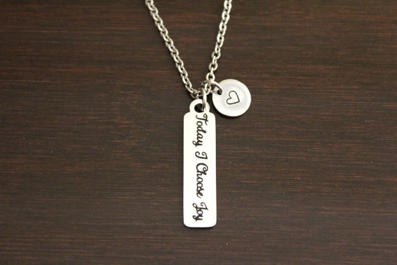 Joy jewelry best sale