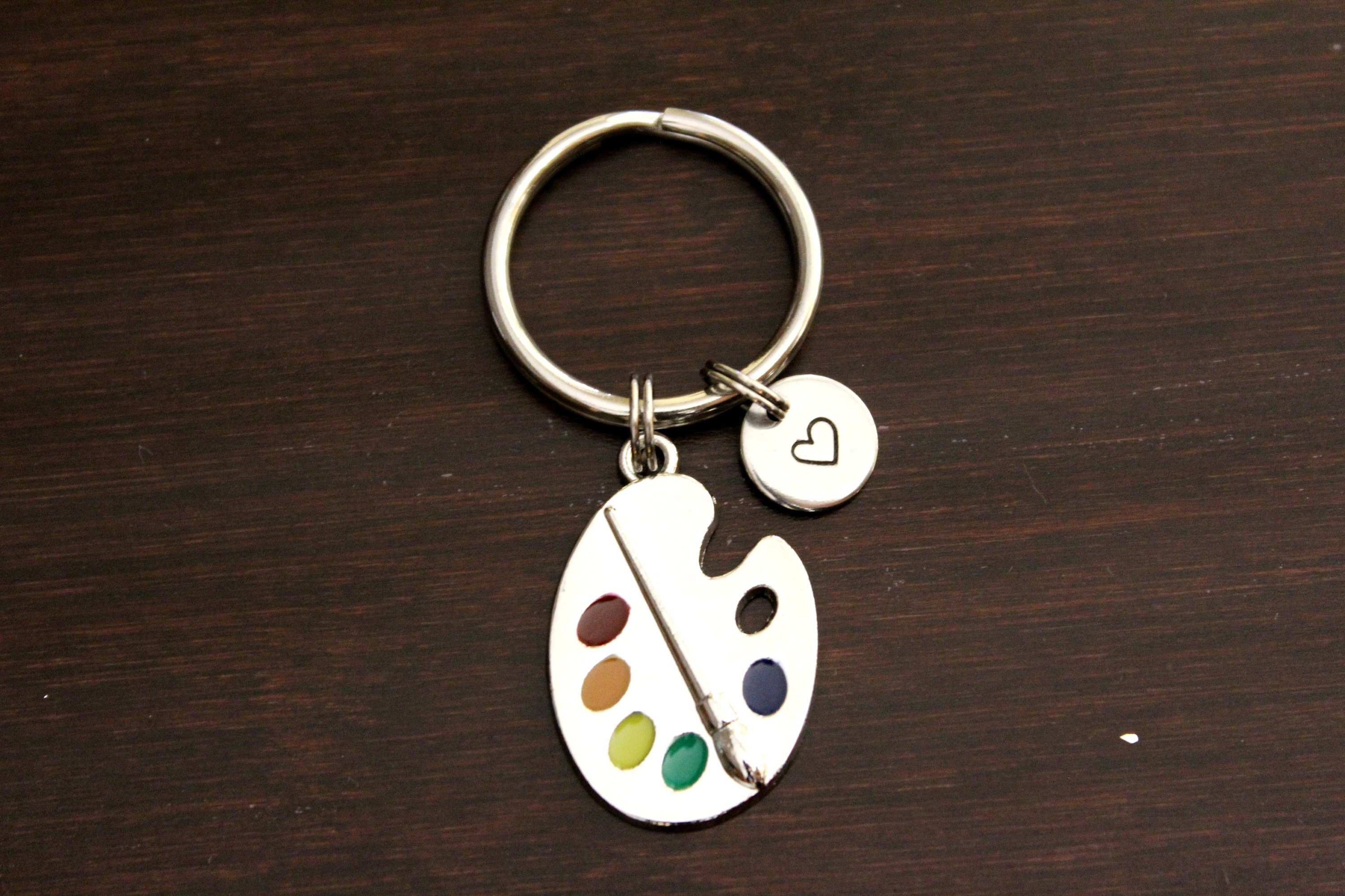 ★BLACKPURPLE★ Coloring Charm Keyring Coloring Charm Keyrin Jynxzi Keychain Charm and Pin – Spacestation Gaming