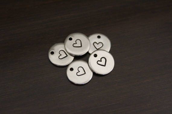 [ CARLYN ]★MY HEART KEYRING Designer fashion, Seoul-fully created | W Concept