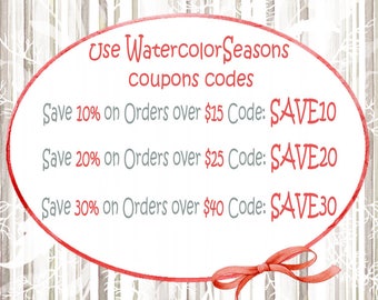 mimosa digital coupon code