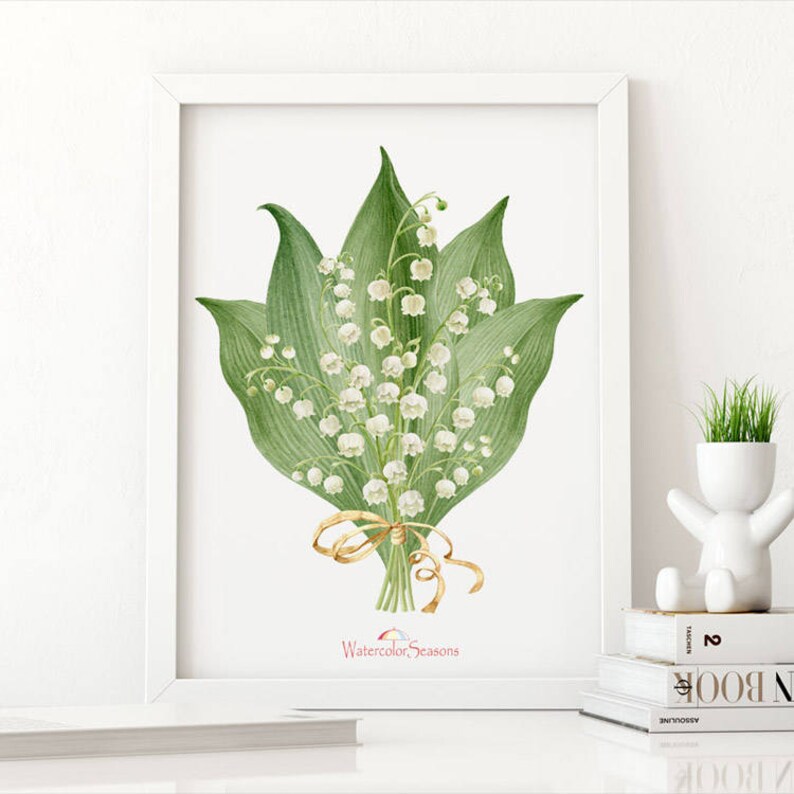 Ландыши в упаковке. Lily of the valley frank jonsson. Lily of the valley frank jonsson. Lily of the valley пароль от шкафа. Букет ландышей.