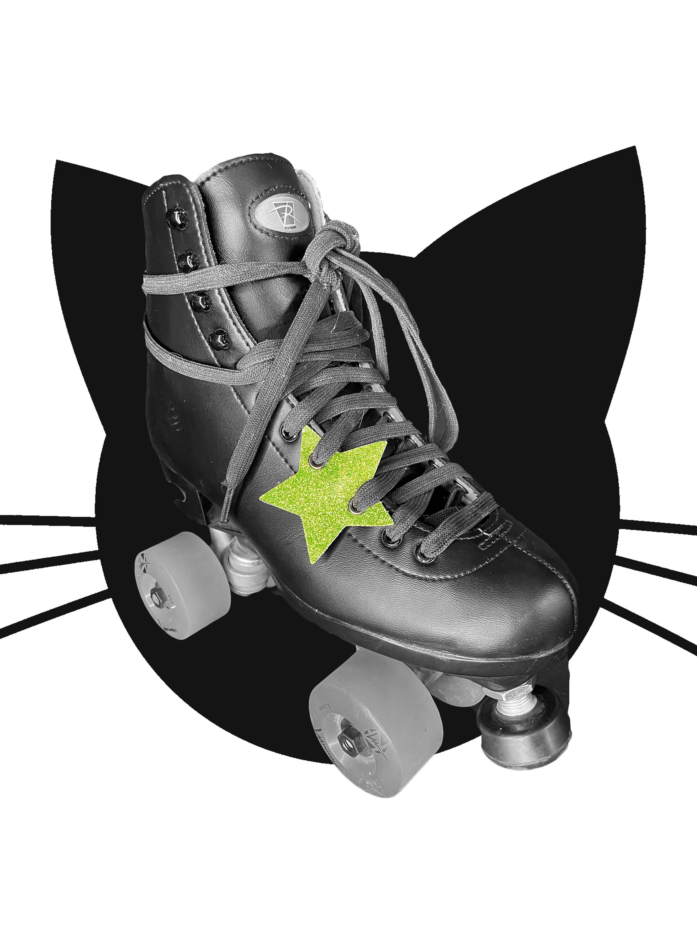 download star skate about download star skate about