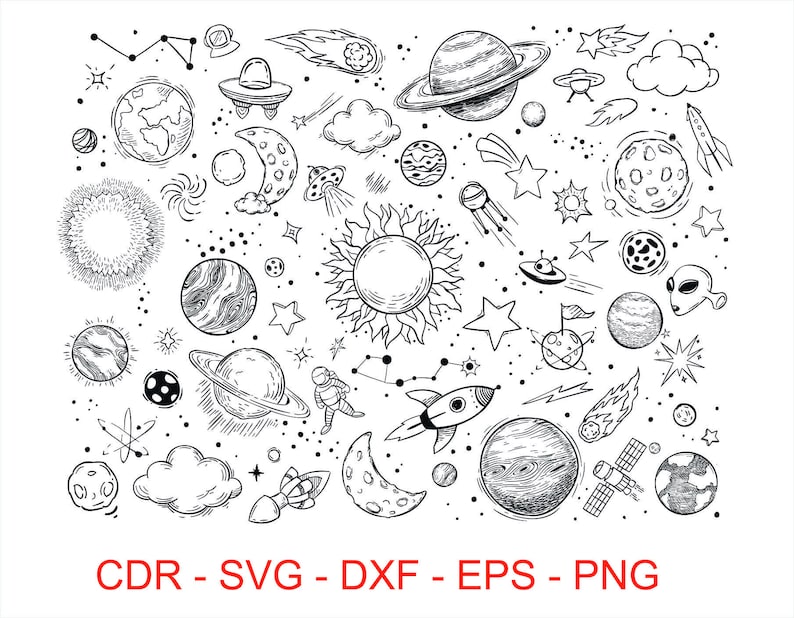 Space SVG Space Outer Space SVG Planets SVG Planet Vector Stars space-svg-space-outer-space-svg-planets-svg-planet-vector-stars