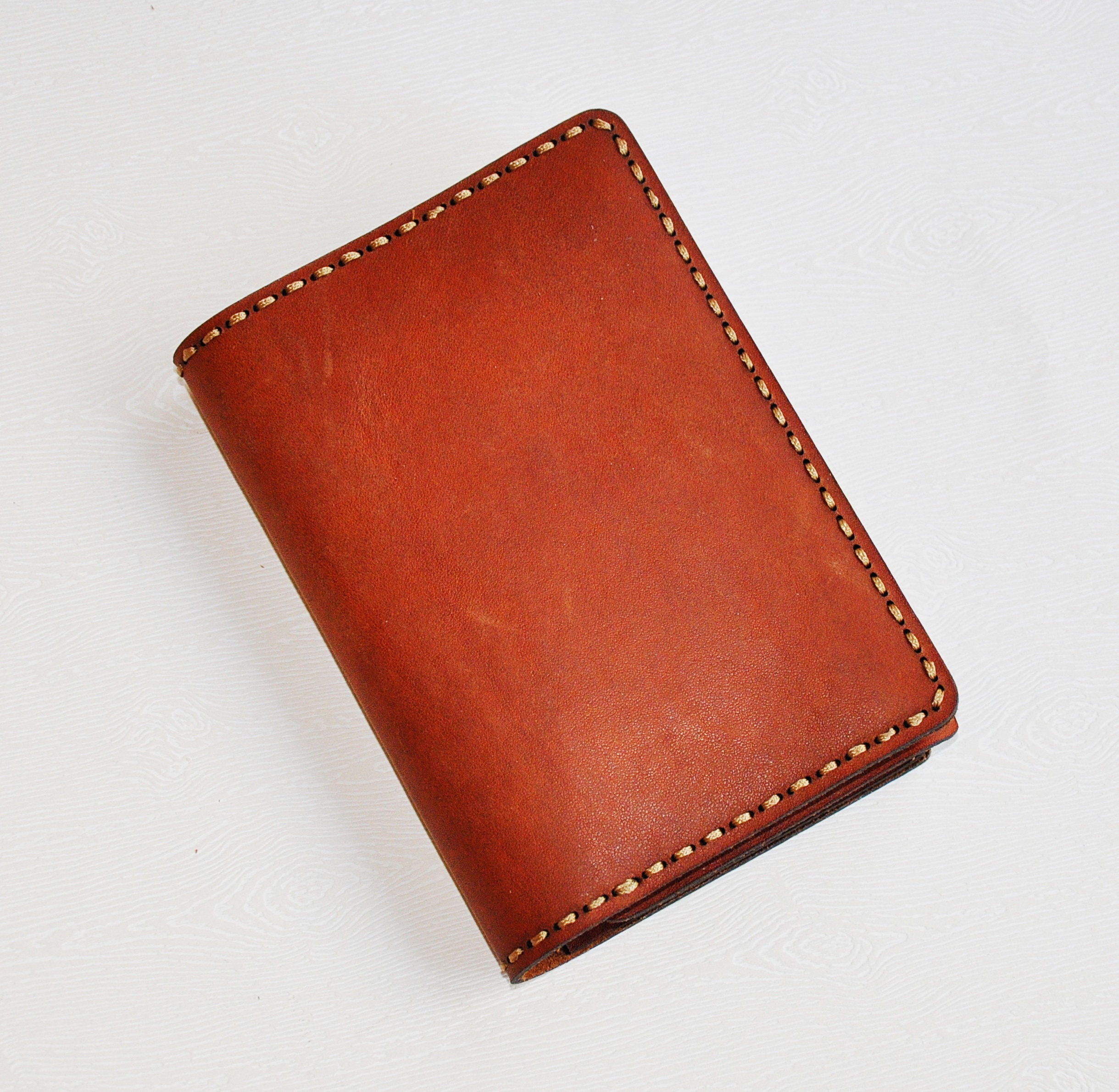 Wallet pattern pdfLeather passport coverLeather pattern Etsy España