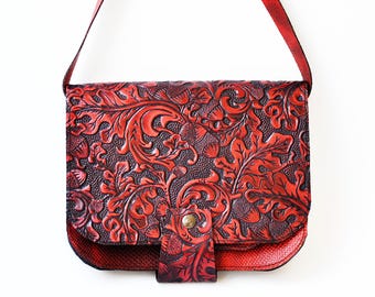 bolsa de couro, bolsa grande de couro, bolsa feminina da moda, bolsa feita à mão, bolsa de couro genuíno, bolsa de presente, bolsa estilosa, bolsa de presente, bolsa crossbody