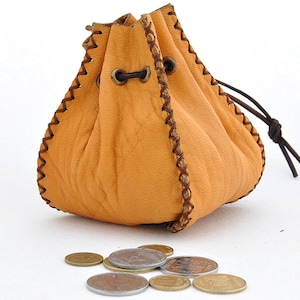Dice bag pattern,PDF pattern,Dnd dice tray,Dnd dice bag pattern,Tobacco pouch,Leather DIY,leather pouch for medicines,dice bag,SVG