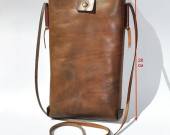 Bolsa transversal pequena, bolsa transversal grande, bolsa transversal kawaii, bolsa transversal plana, bolsa de couro, mochila pequena, bolsa transversal