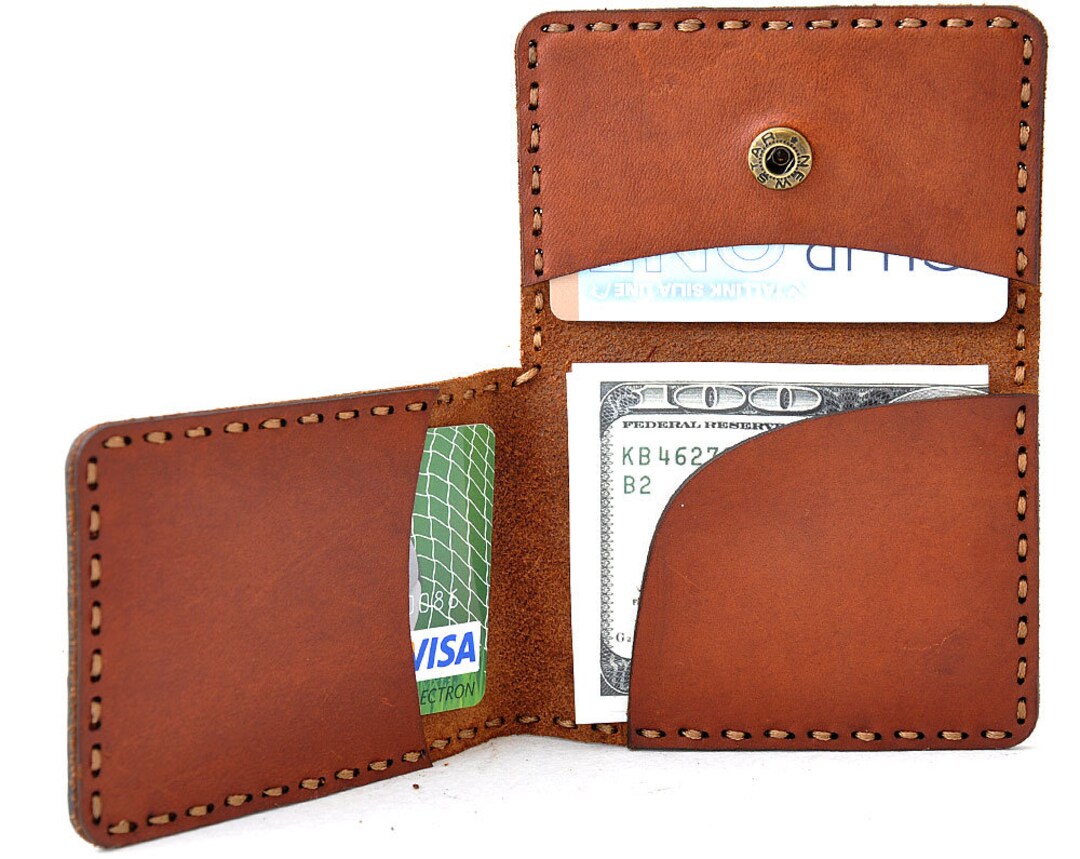 Wallet Pattern Pdf,wallet Pattern,leather Pattern Pdf,leather Passport Holder,leather Purse