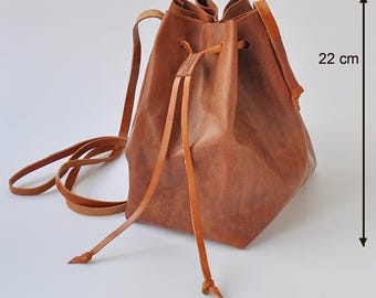 Pdf, Svg, Dfx, Cdr, Padrão de bolsa de moedas de couro, SVG, Bandeja de dados Dnd, Padrão de bolsa de dados Dnd, Bolsa de tabaco, Faça você mesmo em couro, Bolsa de couro em PDF,